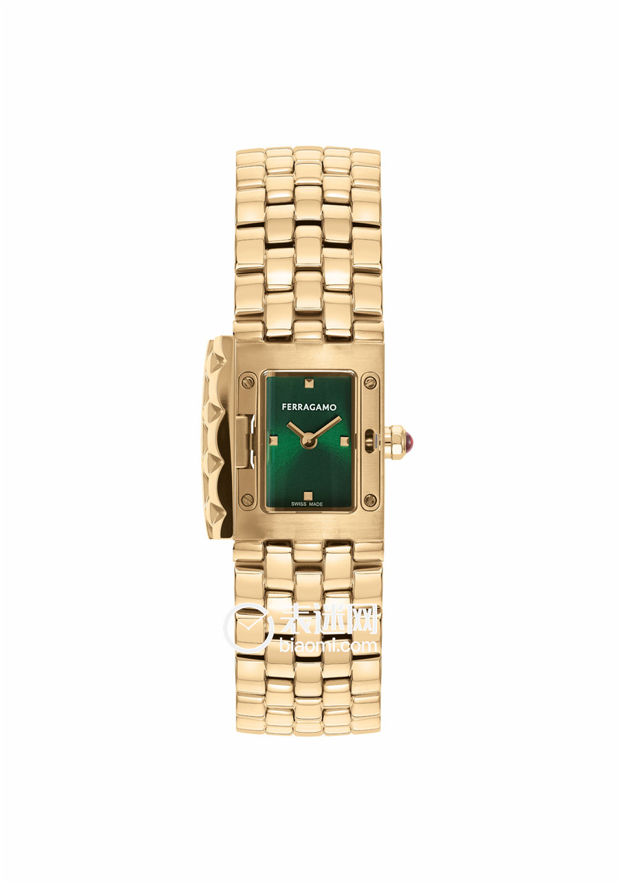 FERRAGAMO SECRET隐形表 图1.jpg