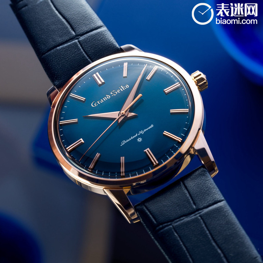 202404251714034208873.jpg 202404251714034208873.jpg