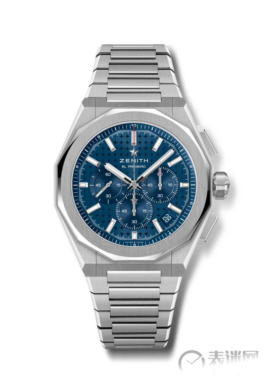 ZENITH真力时DEFY SKYLINE天际计时码表 型号：03.9500.3600.51.I001.png