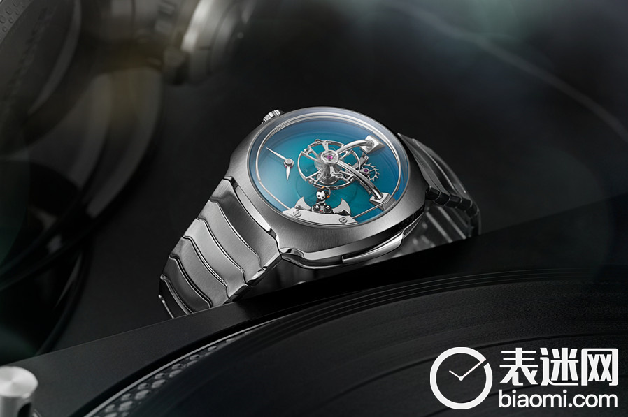 HMoser_6906-1200_Streamliner_Pandamonium__HMoser-x-MB&F_Onlywatch_2023__Lifestyle-(2).jpg HMoser_6906-1200_Streamliner_Pandamonium__HMoser-x-MB&F_Onlywatch_2023__Lifestyle-(2).jpg