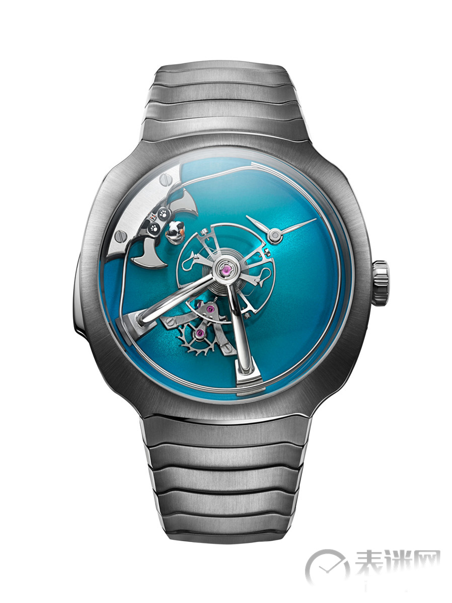 HMoser_6906-1200_Streamliner_Pandamonium__HMoser-x-MB&F_Onlywatch_2023__SDT_W.jpg HMoser_6906-1200_Streamliner_Pandamonium__HMoser-x-MB&F_Onlywatch_2023__SDT_W.jpg