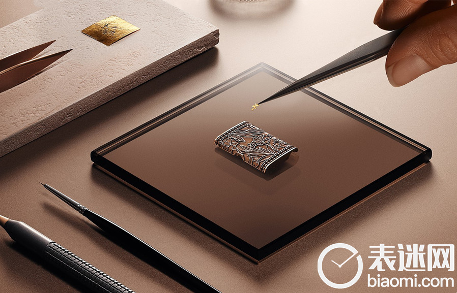 202405131715566618238.jpg