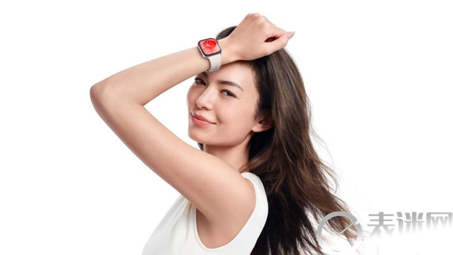 图片3222-66448630220c6.jpg