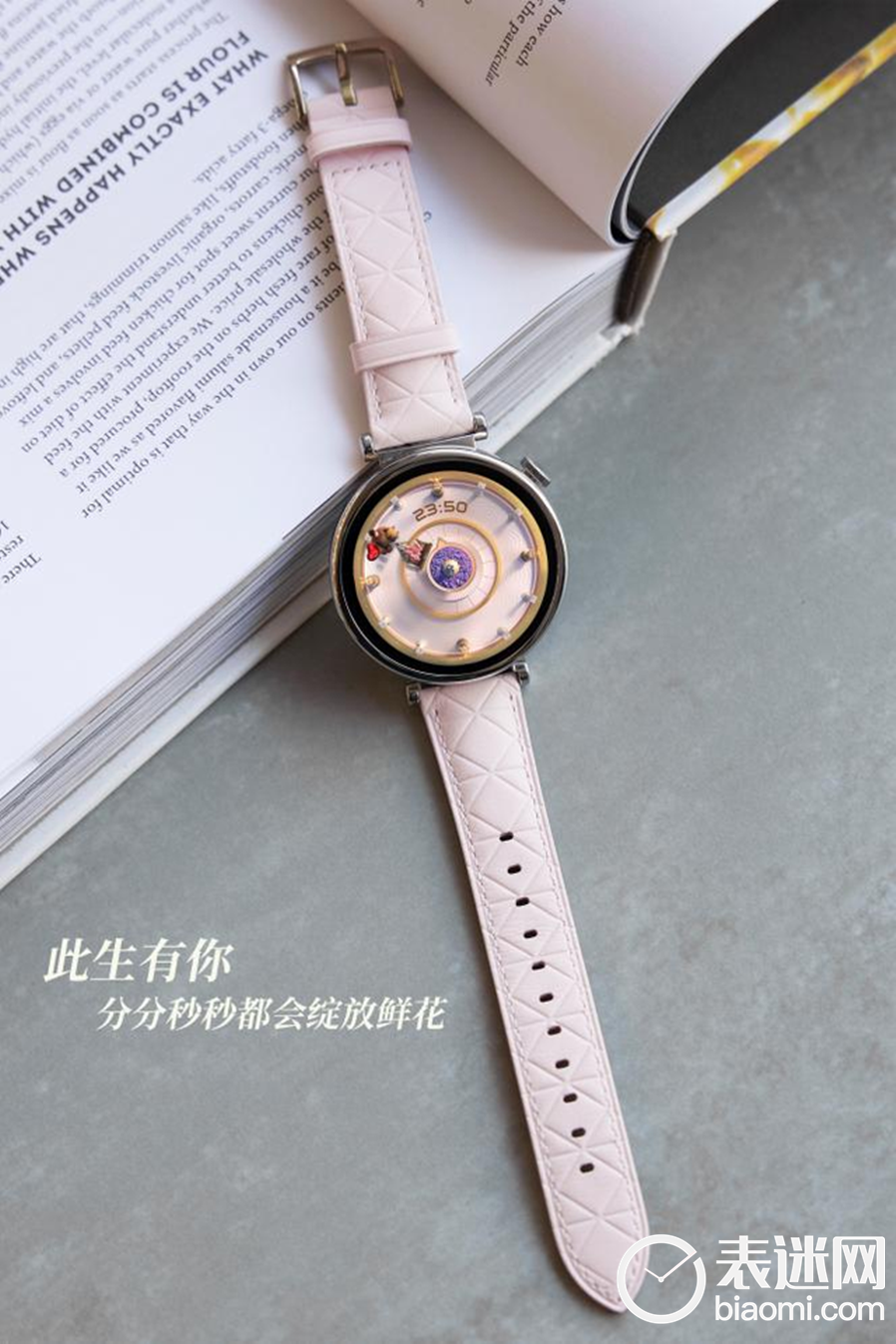 图片-4-664b6911830f3.png 图片-4-664b6911830f3.png