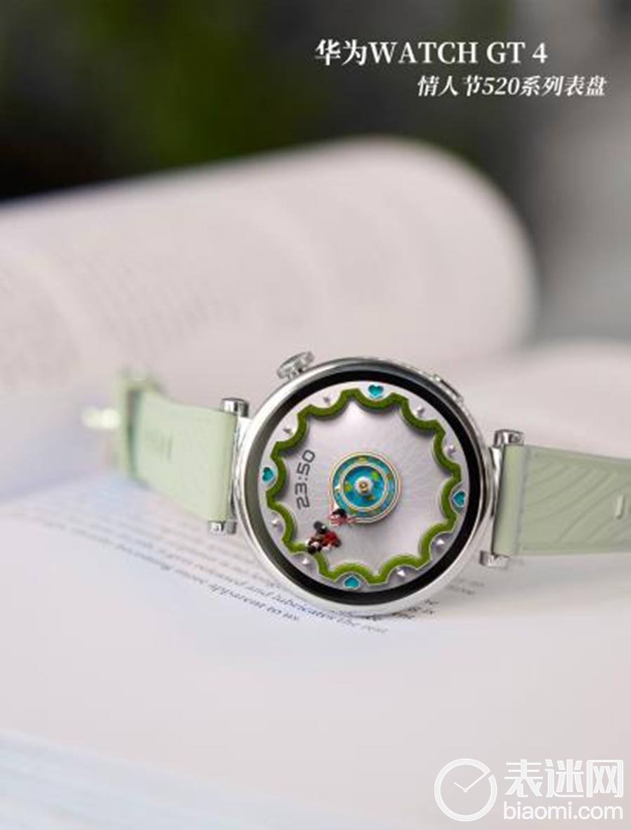 图片-6-664b68791f04d.png 图片-6-664b68791f04d.png