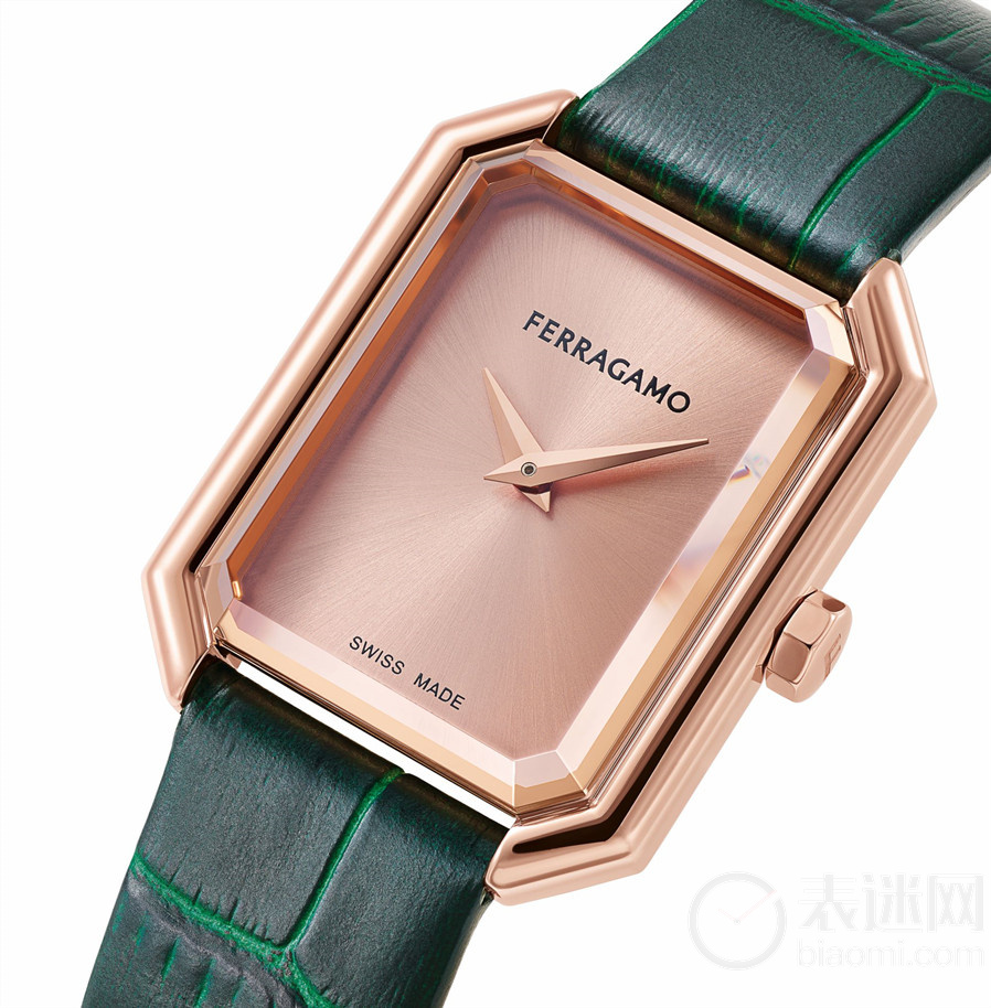 FERRAGAMO CRYSTAL腕表 图2.jpg