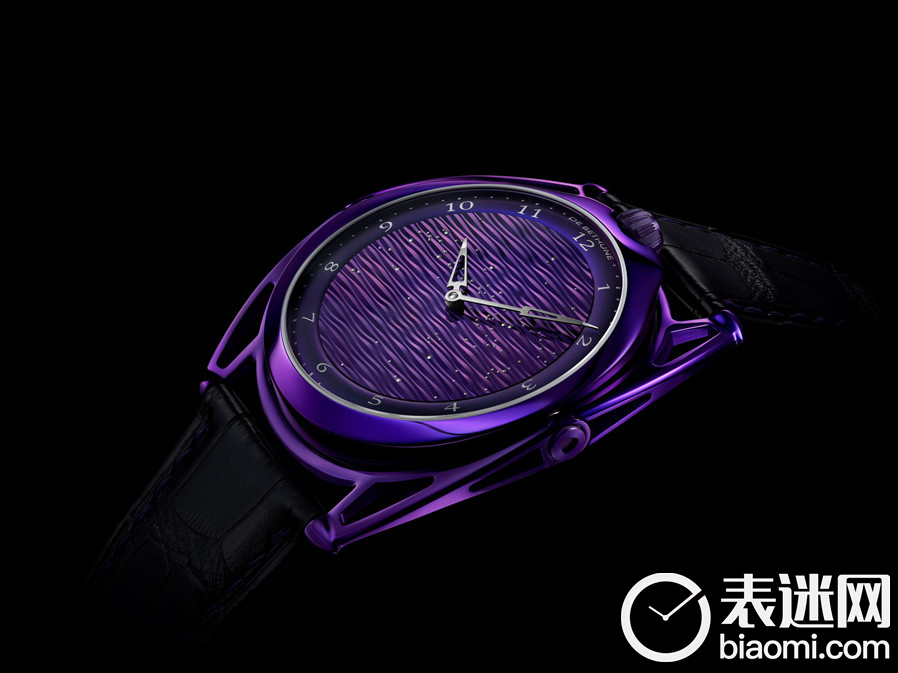 De Bethune特别呈现DB28xs Purple Rain腕表.jpg