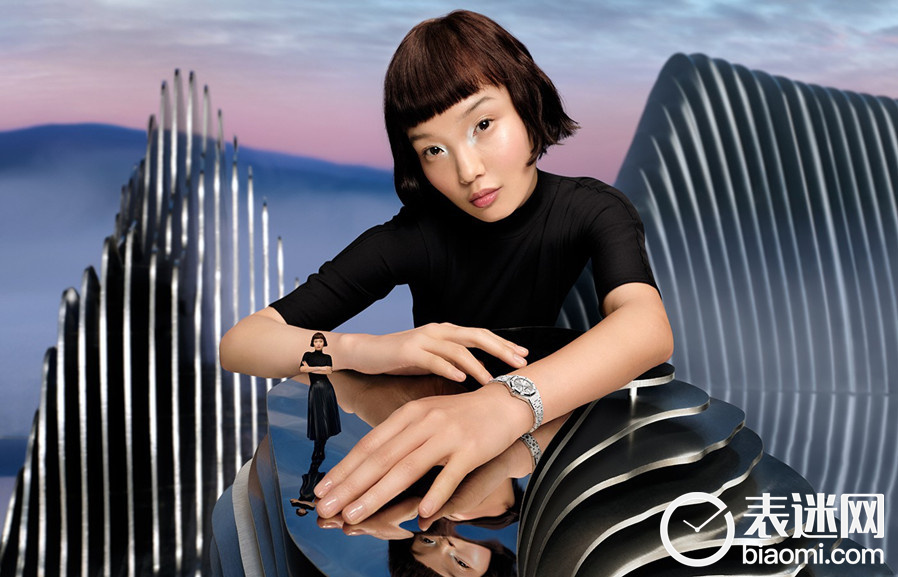202406041717484382855.jpg 202406041717484382855.jpg