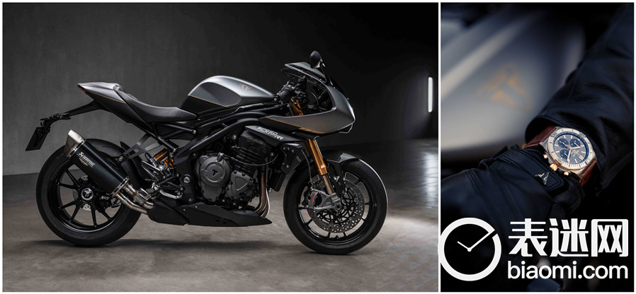 05_凯旋推出Speed Triple 1200 RR百年灵限量版摩托车_副本.jpg