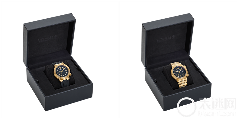 Versace Greca Logo Diver腕表表带款 图2_副本.png Versace Greca Logo Diver腕表表带款 图2_副本.png
