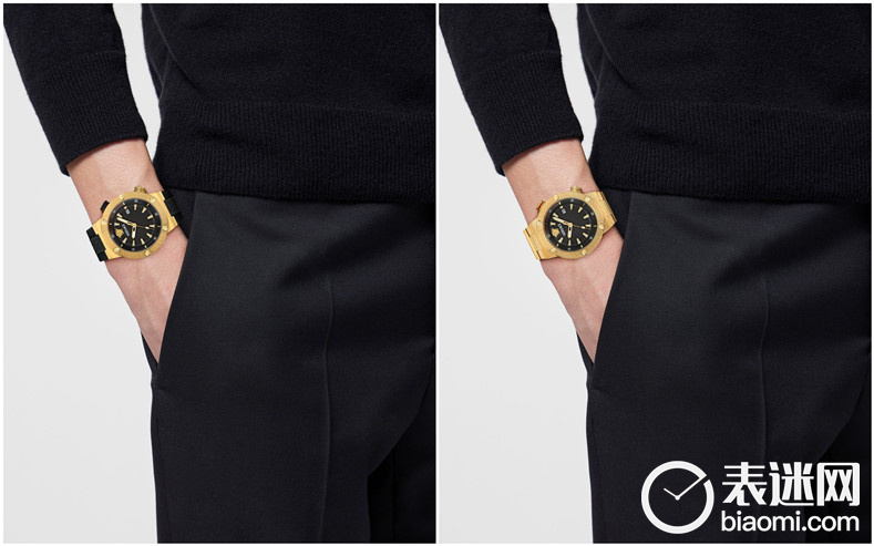 Versace Greca Logo Diver腕表表带款佩戴图_副本.jpg Versace Greca Logo Diver腕表表带款佩戴图_副本.jpg