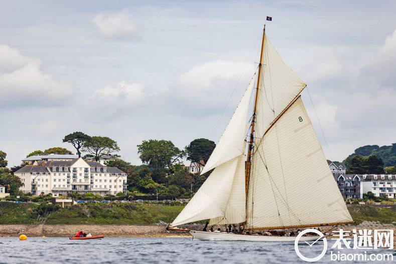 202407181721294591265.jpg