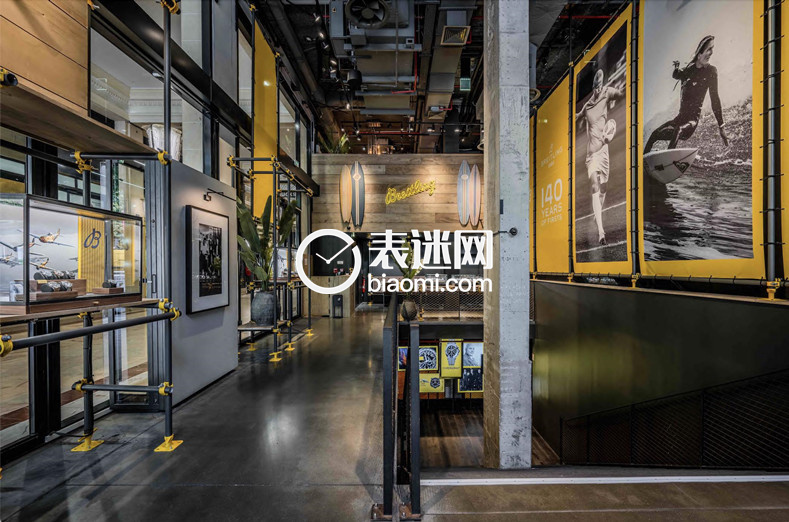 01_百年灵香榭丽舍大街快闪店.jpg