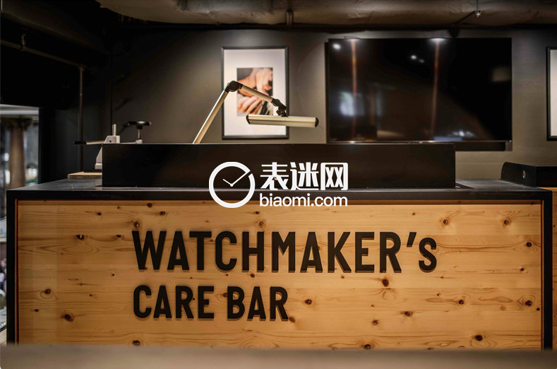 06_百年灵香榭丽舍大街快闪店.jpg