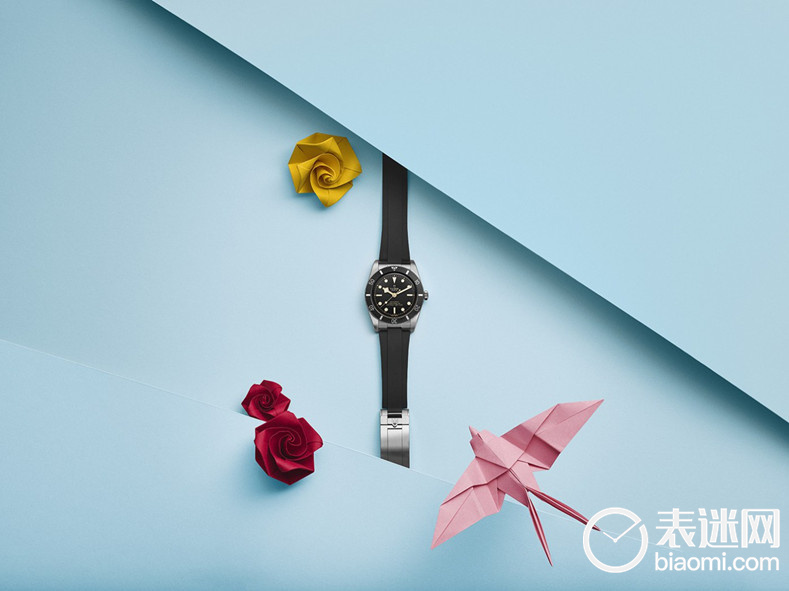 202407311722412549270.jpg 202407311722412549270.jpg
