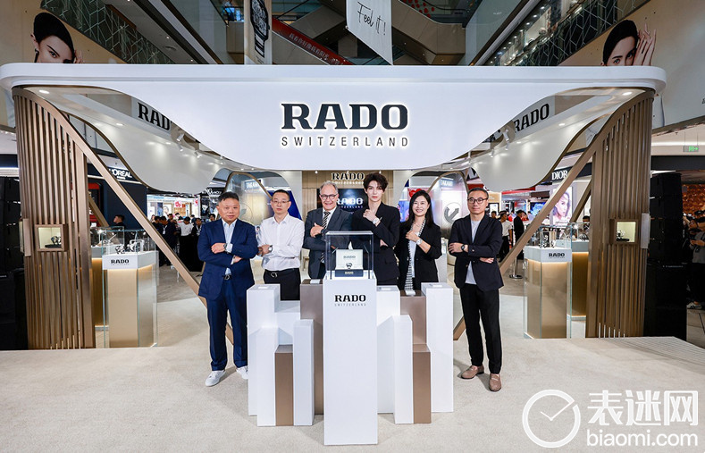 202408121723458720968.jpg 202408121723458720968.jpg