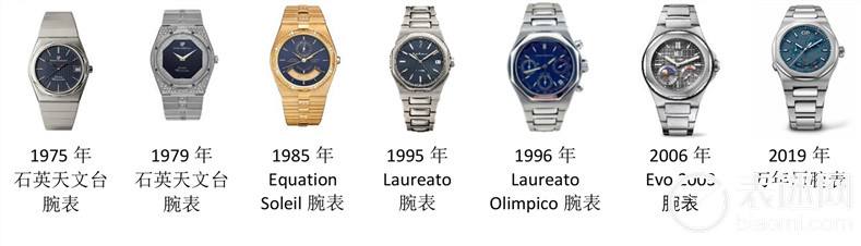 2、GP芝柏表桂冠系列馆藏臻品.jpg