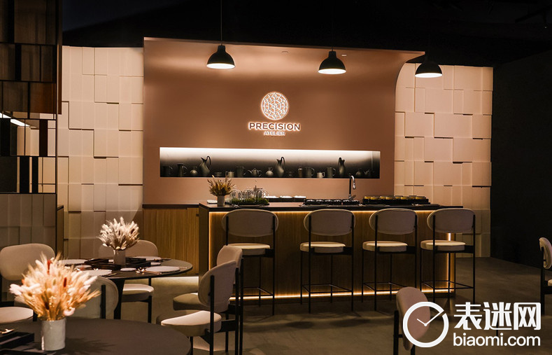 202409201726822634247.jpg