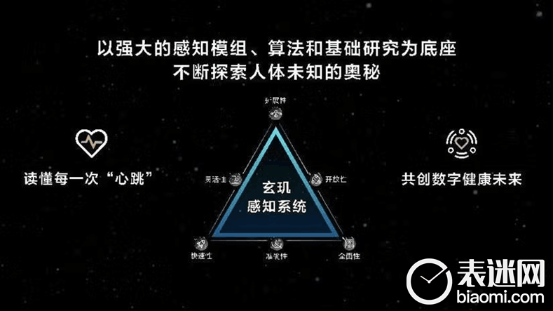 QQ图片20240921134218.png