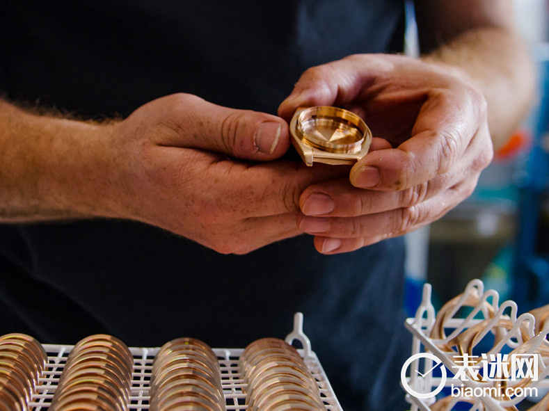 03_黄金精炼和抛光.jpg