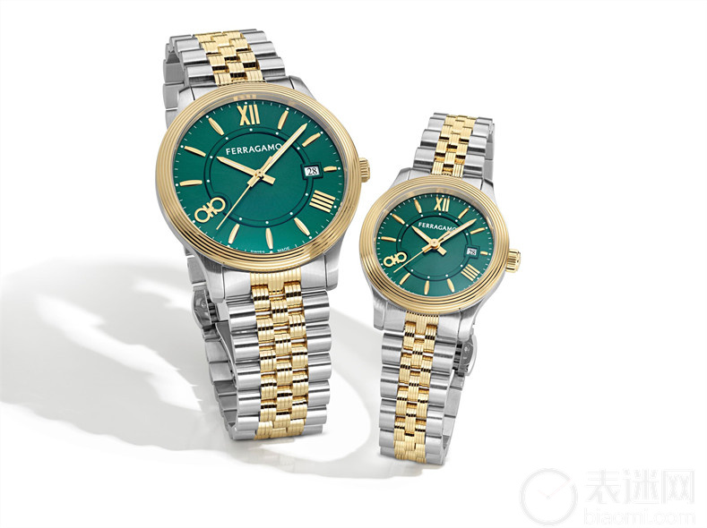 Ferragamo Duo系列腕表.jpg