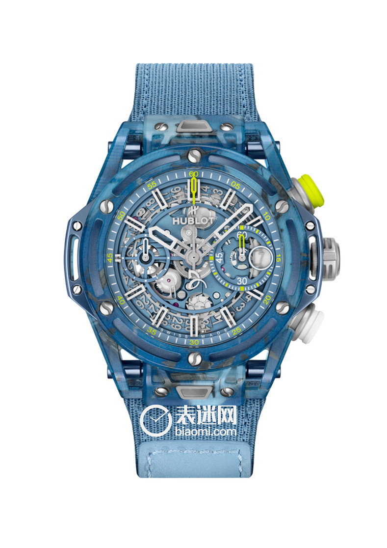 HUBLOT宇舶表BIG BANG UNICO诺瓦克•德约科维奇腕表_白底图.jpg HUBLOT宇舶表BIG BANG UNICO诺瓦克•德约科维奇腕表_白底图.jpg