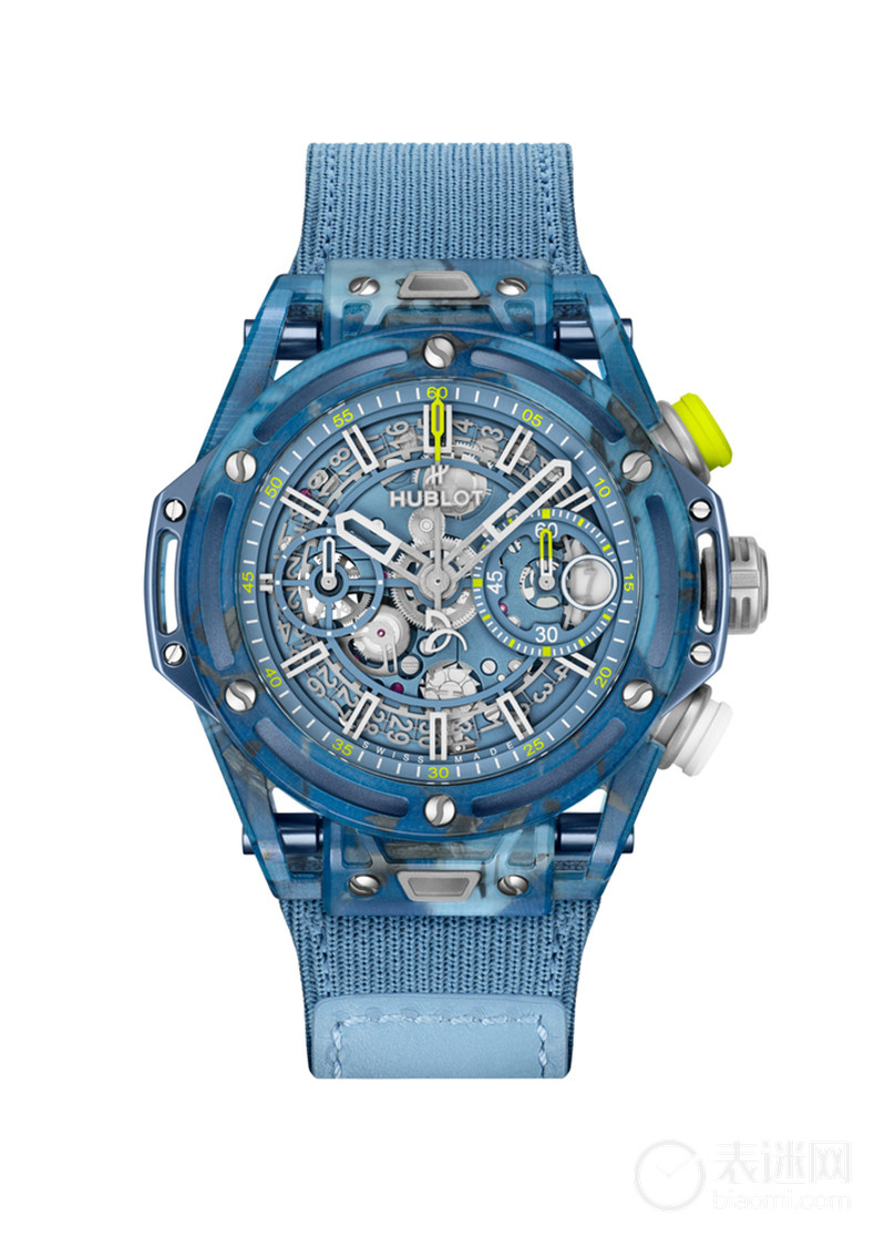 HUBLOT宇舶表BIG BANG UNICO诺瓦克•德约科维奇腕表_白底图.jpg HUBLOT宇舶表BIG BANG UNICO诺瓦克•德约科维奇腕表_白底图.jpg