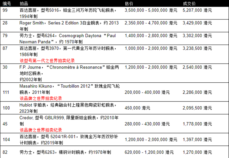 26D89C94966751C33D33457F73DDFAD7_副本.png 26D89C94966751C33D33457F73DDFAD7_副本.png