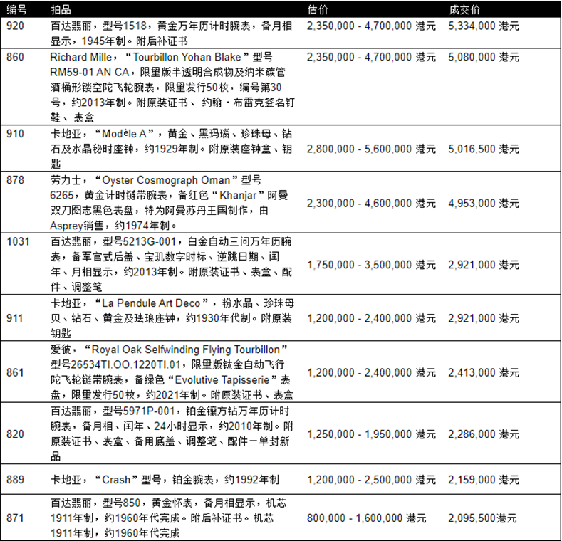 C182B44219E649F7C0C6C5BE67A51917_副本.png C182B44219E649F7C0C6C5BE67A51917_副本.png