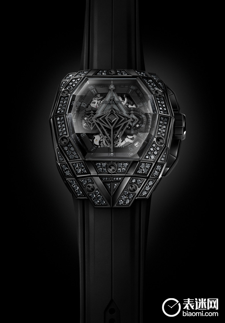 HUBLOT宇舶表BIG BANG灵魂SANG BLEU刺青全黑密镶腕表(2).jpg HUBLOT宇舶表BIG BANG灵魂SANG BLEU刺青全黑密镶腕表(2).jpg