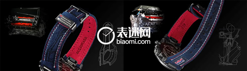 03DA2B78C5913EF95EB4C5777515D9C4.png