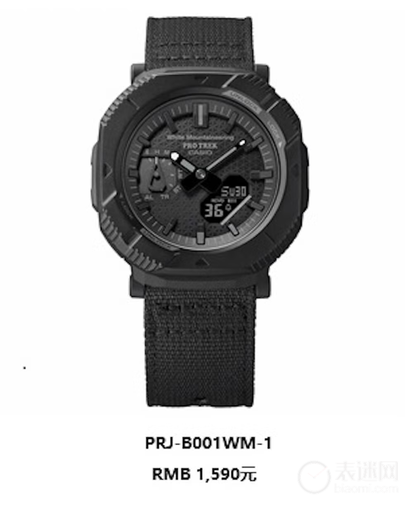 FE0398E7A57AE297259FBBB82F3CC5B7.png