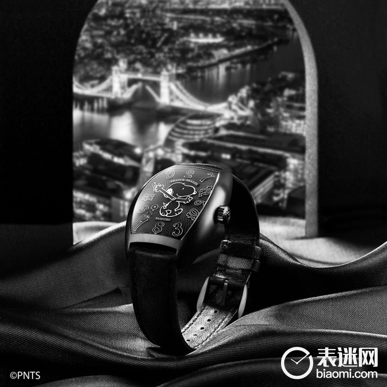 202501171737107930325_副本.jpg