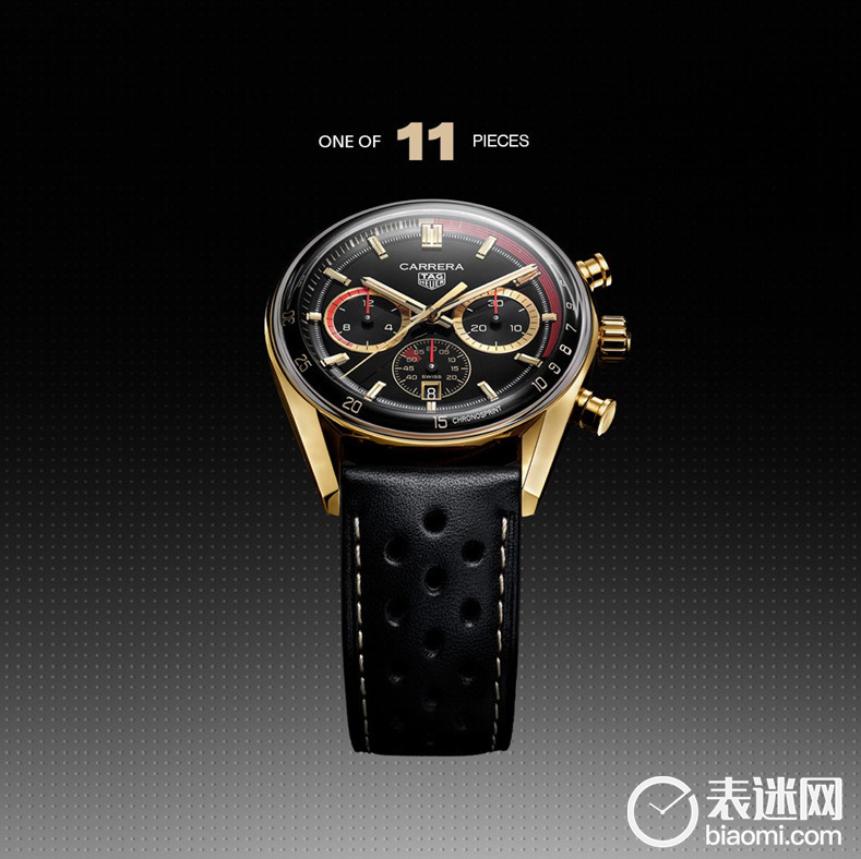 7.两大传奇并肩竞速 TAG HEUER泰格豪雅携手保时捷推出全新限量版时计.jpg