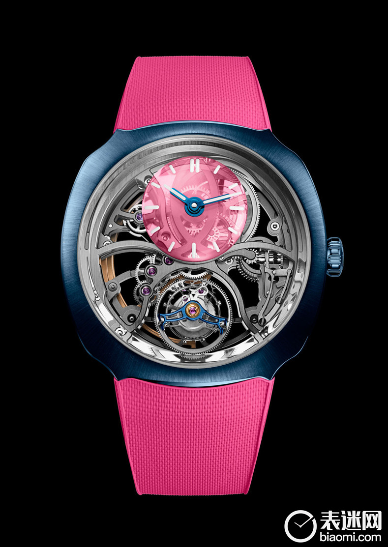 HMoser_6811-1201_Streamliner_Cylindrical_Tourbillon_Alpine_BWT_Unique_Piece__SDT_B.jpg