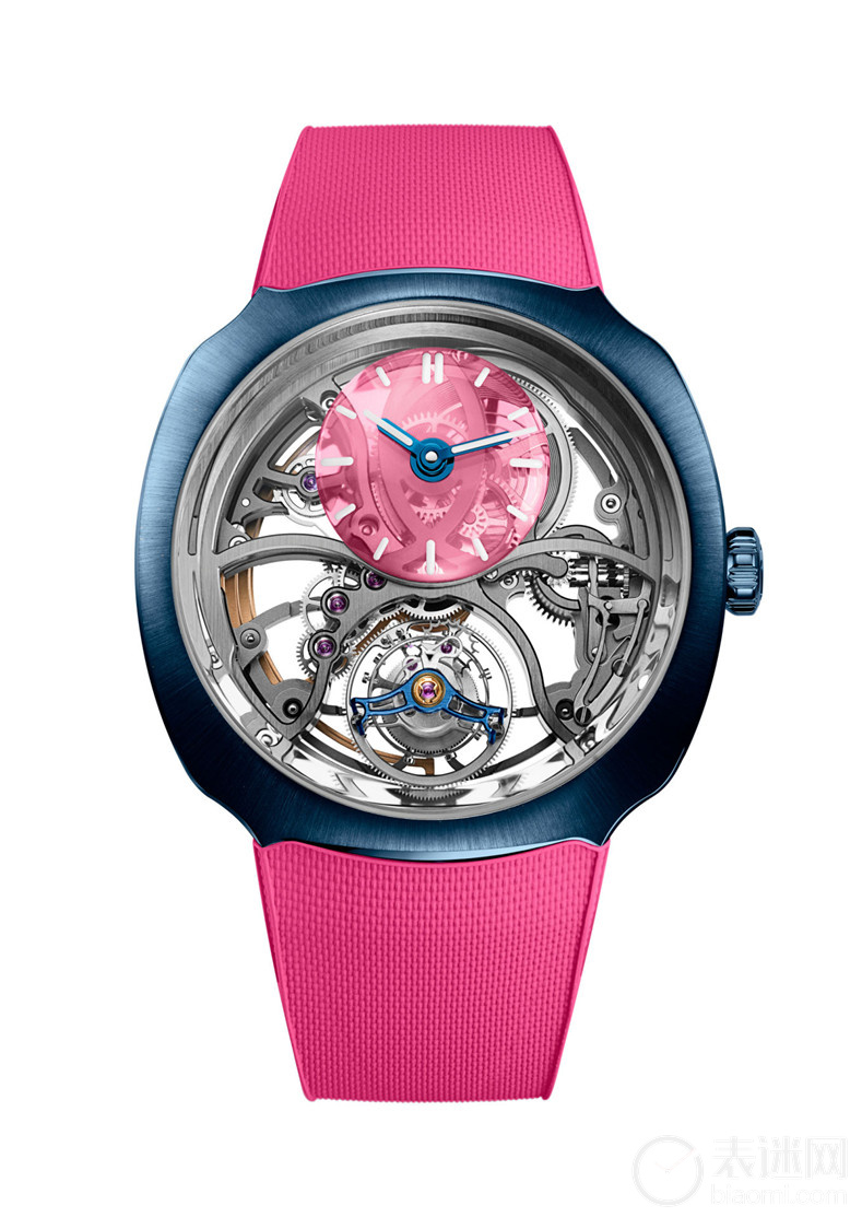 HMoser_6811-1201_Streamliner_Cylindrical_Tourbillon_Alpine_BWT_Unique_Piece__SDT_W.jpg