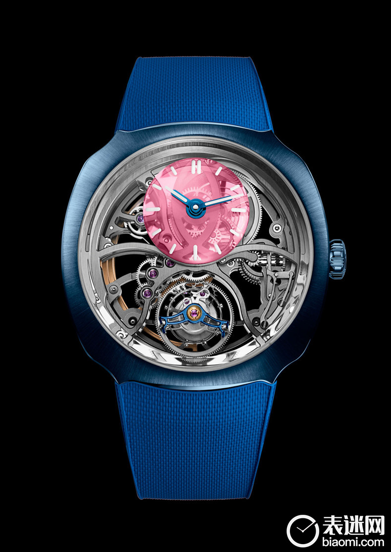 HMoser_6811-1201_Streamliner_Cylindrical_Tourbillon_Alpine_BWT_Unique_Piece_Blue_Strap__SDT_B.jpg