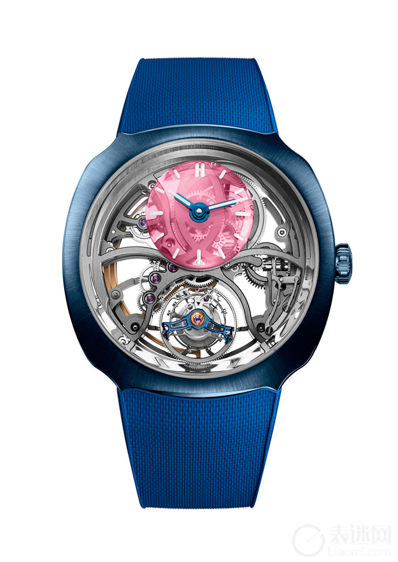 HMoser_6811-1201_Streamliner_Cylindrical_Tourbillon_Alpine_BWT_Unique_Piece_Blue_Strap__SDT_W.jpg