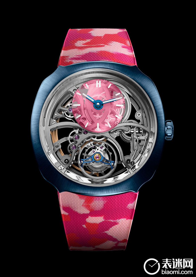 HMoser_6811-1201_Streamliner_Cylindrical_Tourbillon_Alpine_BWT_Unique_Piece_Camo_Strap__SDT_B.jpg