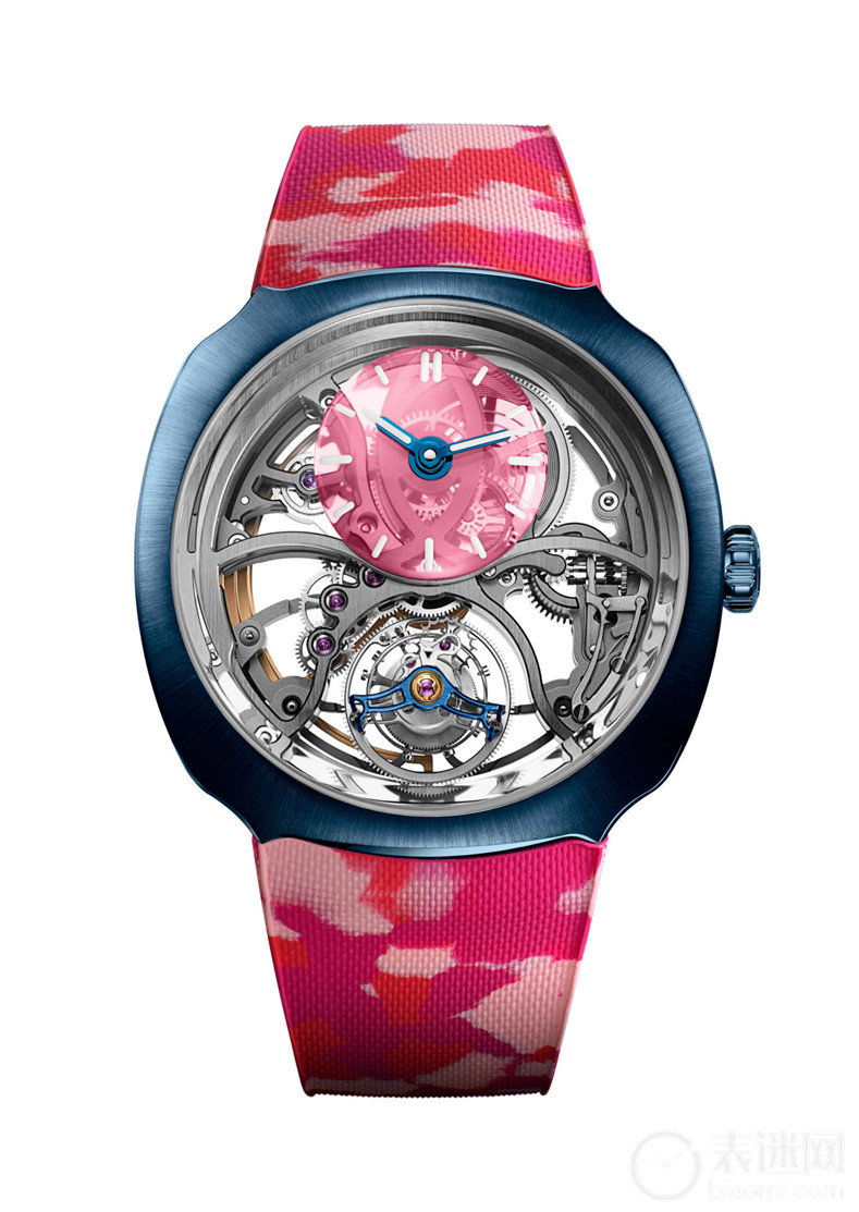 HMoser_6811-1201_Streamliner_Cylindrical_Tourbillon_Alpine_BWT_Unique_Piece_Camo_Strap__SDT_W.jpg