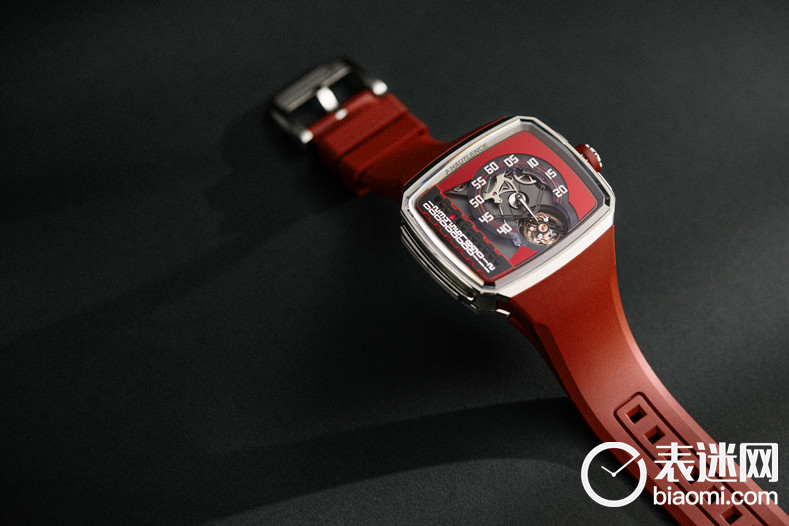 HAUTLENCE-RED-EDITED-STILL-LIFE.jpg HAUTLENCE-RED-EDITED-STILL-LIFE.jpg