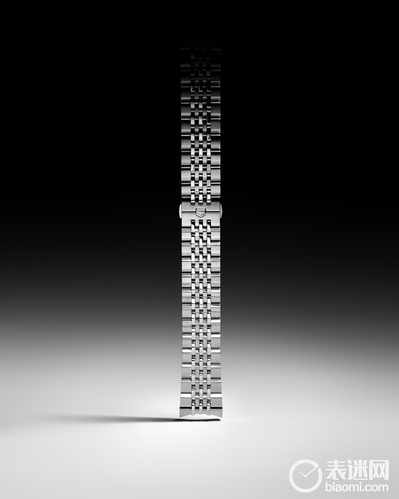 1.米粒式表链荣耀回归TAG HEUER泰格豪雅卡莱拉系列.jpg