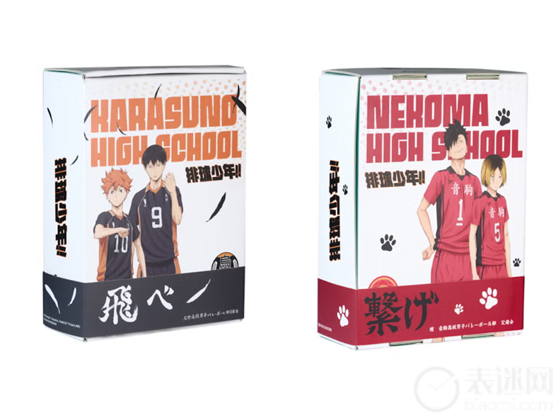 1b4c1ae6-c580-4075-a62c-d73a890d9db9.png