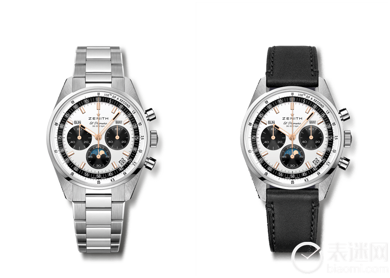 ZENITH真力时CHRONOMASTER旗舰系列复兴款全历腕表 型号:03.3400.3610_38.M3200_副本.png ZENITH真力时CHRONOMASTER旗舰系列复兴款全历腕表 型号:03.3400.3610_38.M3200_副本.png