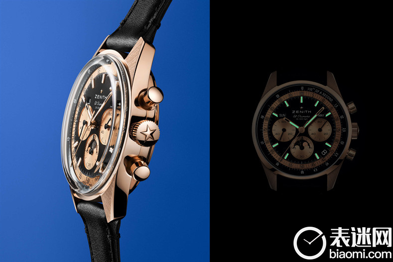 ZENITH真力时CHRONOMASTER旗舰系列复兴款全历腕表玫瑰金版(2025年)_1_副本.jpg ZENITH真力时CHRONOMASTER旗舰系列复兴款全历腕表玫瑰金版(2025年)_1_副本.jpg