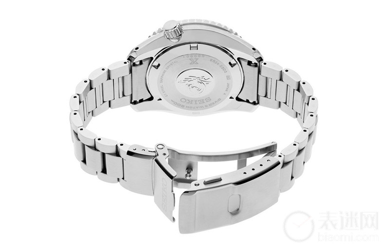 202504301746008027371.jpg 202504301746008027371.jpg