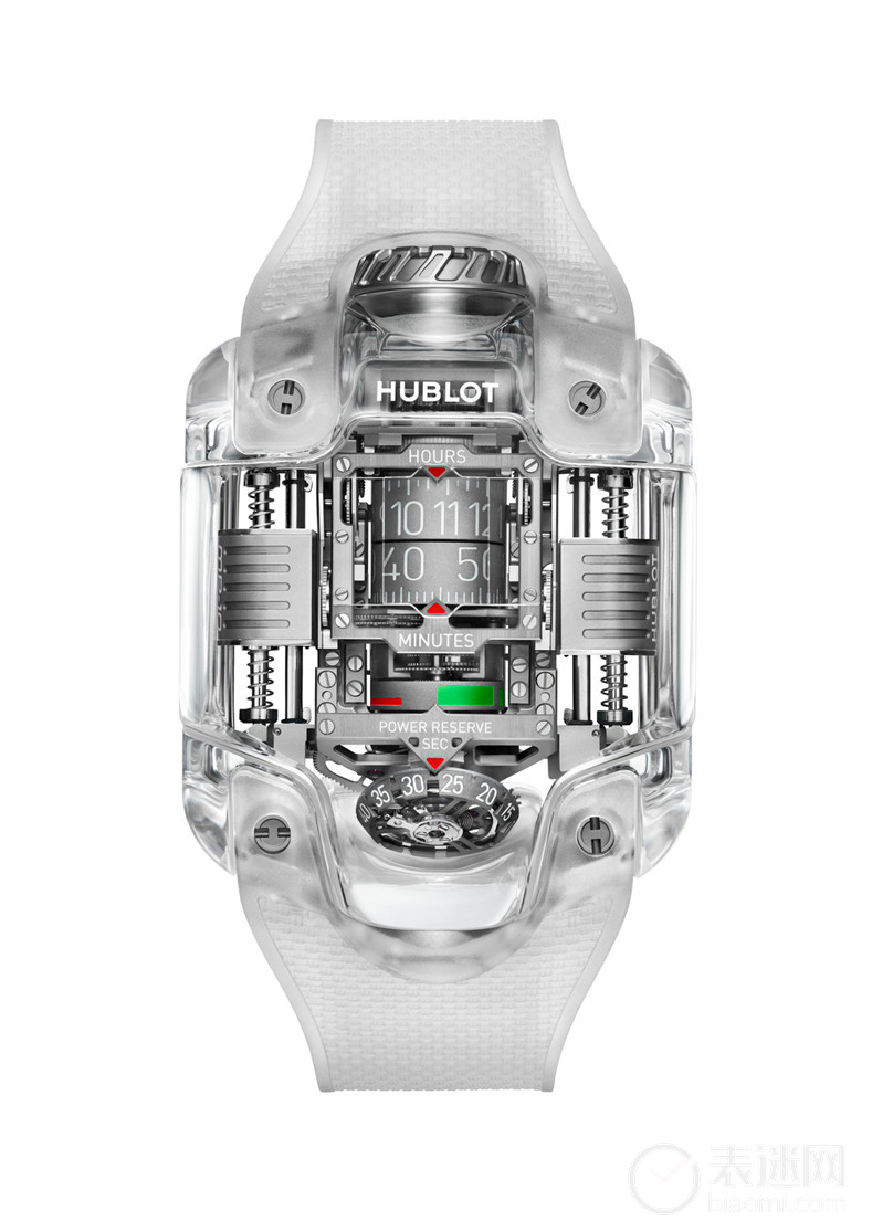 HUBLOT宇舶表MP-10 线性陀传动系统陀飞轮蓝宝石腕表_白底图.jpg