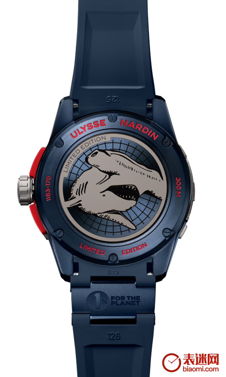 DIVER [HAMMERHEAD SHARK] (2).png