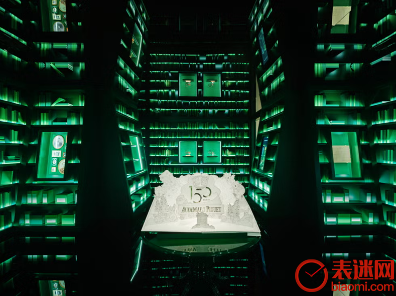63b2bdaa-3104-475a-9565-03589cc2abd9_副本.png