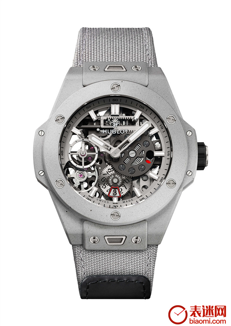 HUBLOT宇舶表BIG BANG MECA-10都市丛林腕表_白底图.jpg